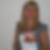Photo de profil de Annie Brewer