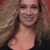 Photo de profil de Joëlle Younes