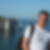 Photo de profil de Olivier Cantenys