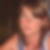 Photo de profil de Nathalie Bassand