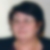 Photo de profil de Muriel Desmoules