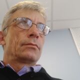 Photo de profil de Gabriel de Brébisson