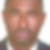 Photo de profil de Cherif Alassane Diao