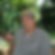 Photo de profil de Eric Fieux