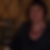 Photo de profil de Arlette Barbance
