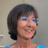 Photo de profil de Isabelle Magnan