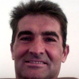 Photo de profil de Leonardo Leva