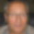 Photo de profil de Jacques Navallon
