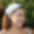Photo de profil de Teresa Correia