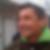 Photo de profil de Frederic Lamothe