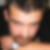 Photo de profil de Thierry Lopez