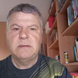 Photo de profil de Olivier Etchebarne