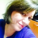 Photo de profil de Malika Seghier