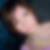Photo de profil de Nolwenn Le Cosquer