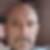 Photo de profil de Philippe Varoqui