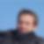 Photo de profil de Richard Boulay
