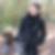 Photo de profil de Sophie Bellard