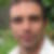 Photo de profil de Ronald Crocquet