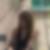Photo de profil de Samira Mellouki