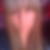 Photo de profil de Sarah Scialom