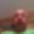 Photo de profil de Denis Ryser