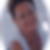 Photo de profil de Martine Combaud
