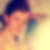 Photo de profil de Yann Fromentoux