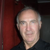 Photo de profil de Joris Delplace
