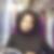 Photo de profil de Clarisse Quimfumu