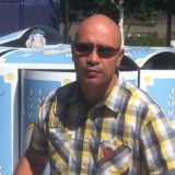 Photo de profil de Jean Claude Vicente