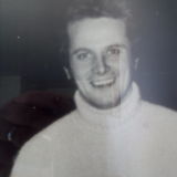 Photo de profil de Jean Martial Fleury