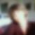 Photo de profil de Evelyne Verdiere