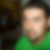 Photo de profil de Laurent Desfonds
