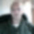 Photo de profil de Cyrille Besnard