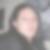 Photo de profil de Fleur Barthe