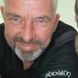 Photo de profil de Christophe Herman