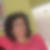 Photo de profil de Marie Joelle Le Goff
