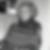 Photo de profil de Estelle Bouquillon