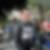 Photo de profil de Julien Chavier