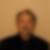 Photo de profil de Bernard Aries