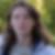 Photo de profil de Sandra Trompé-Baguenard