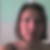 Photo de profil de Jessica Vadaine