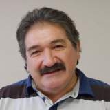 Photo de profil de Christian Alibert