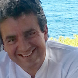 Photo de profil de Manuel Belinho