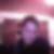 Photo de profil de Cléa Nury