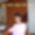 Photo de profil de Anna Poulet