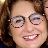 Photo de profil de Fernanda Kaladjian