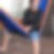 Photo de profil de Emelyne Leroy