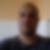 Photo de profil de Dominique Faraino