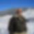 Photo de profil de Djamal Aflalaye